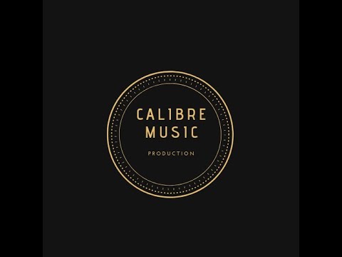 MaK - Freestyle Calibré