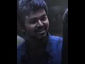 Kuruvi Movie Song WhatsApp Status Song Kuruvi Love Whatsappstatus Theni