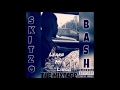 Dej Loaf I Got Problems Skitzo Bash Cover