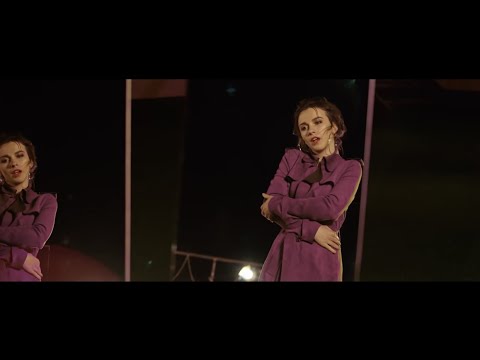RIYA - Не боюсь (Official music video)