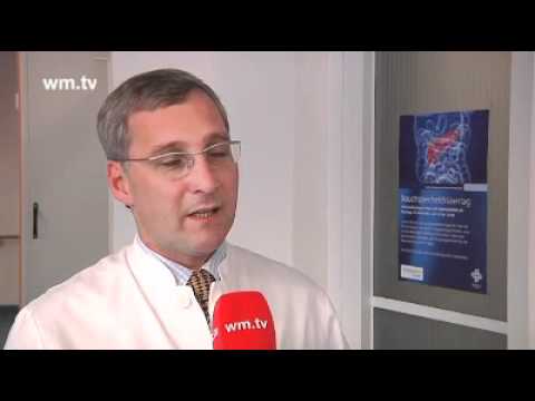 Komplikationen von Diabetes Ergebnisse Hypoglykämie mit Typ-2-Diabetes-Behandlung