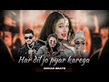 MC STAN Har Dil Jo Pyaar Karega Mashup DIVINE EMIWAY BANTAI PROD BY ROHAN BEATZ 2K24