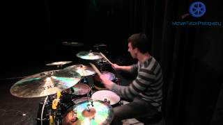 All New Atmosphere (Colors) (HD)