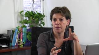 Experiential Learning in French (Aline Baehler)