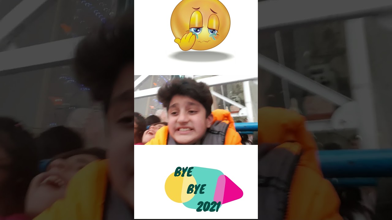 Happy New Year 2022 Funny Meme ~ Edits | MEMES | HAPPY NEW YEAR MEME | FUNNY MEMES #funny #memes