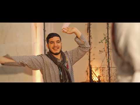 Sedat Koç   Eyyüp Sabrı