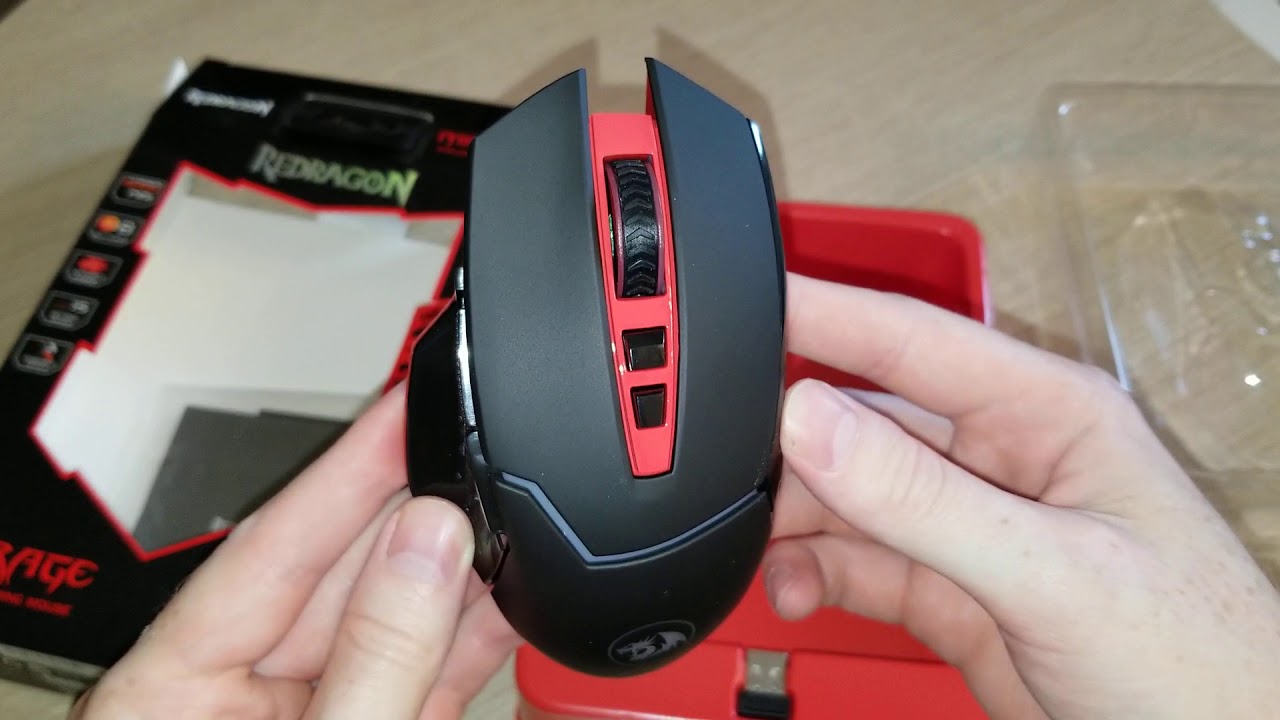 Red dragon mirage. беспроводная мышь redragon mirage m690. беспроводная мышь reddragon mirage m690. Red dragon mirage. мышь redragon nemeanlion black-red usb.