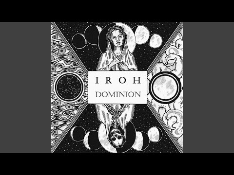 НЕ ПРАВ (feat. GONE.Fludd)