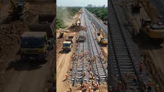 Download lagu https://youtu.be/8ec614FnrPk?si=iiJujRouotSY7bu1 full video link mp3 Download lagu https://youtu.be/8ec614FnrPk?si=iiJujRouotSY7bu1 full video link mp3