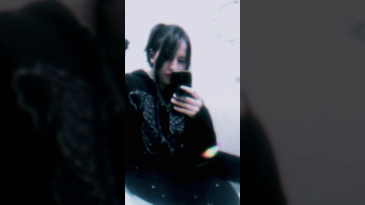 I'll be coming back posting more 🙏#fyp#shorts #ytshorts #tiktok #instagram