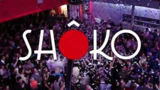 UPLAY 2 by Sh ko Madrid