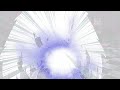 Trailer Nick Jr All Stars Save Friends Movie Finale 3 3