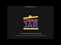 Elmo World End Credits 2011