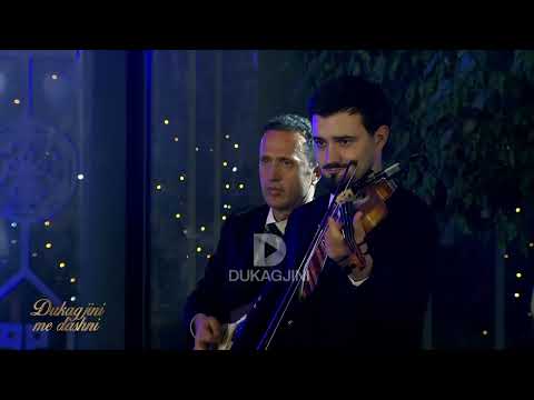 Edi Furra ndez atmosferën - Potpuri Festive -🎄 Gëzuar 2026