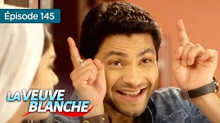 Thumbnail del capítulo