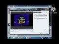 How To Make Effects Round 1 Vs Megan Woodmaness On AVS Speedrun