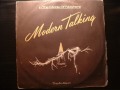 Modern Talking - Stranded In The Middle Of Nowhere (1986)