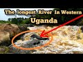 What U Don T  Know About The Longest River In Western Uganda River