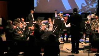 Download lagu Somewhere out There by Sandwell Youth Brass Band mp3 Download lagu Somewhere out There by Sandwell Youth Brass Band mp3