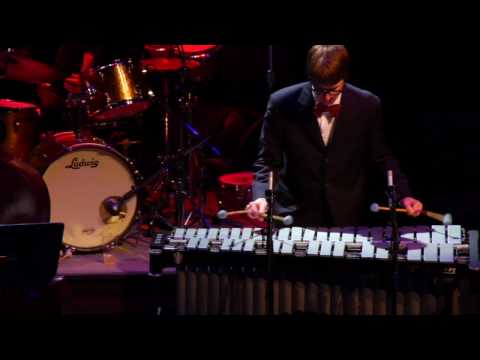 I Want You To Want Me-The New Standards at their 4th Annual Holiday Show