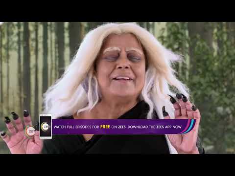 Mahasaguna Puts Forth A Condition Before Payal - Sata Bhainka Sunanaki - Webi 131