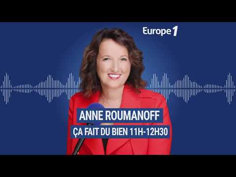 "J'étais jeune et con", Xavier de Moulins raconte son arrivée pas très honnête sur Canal+