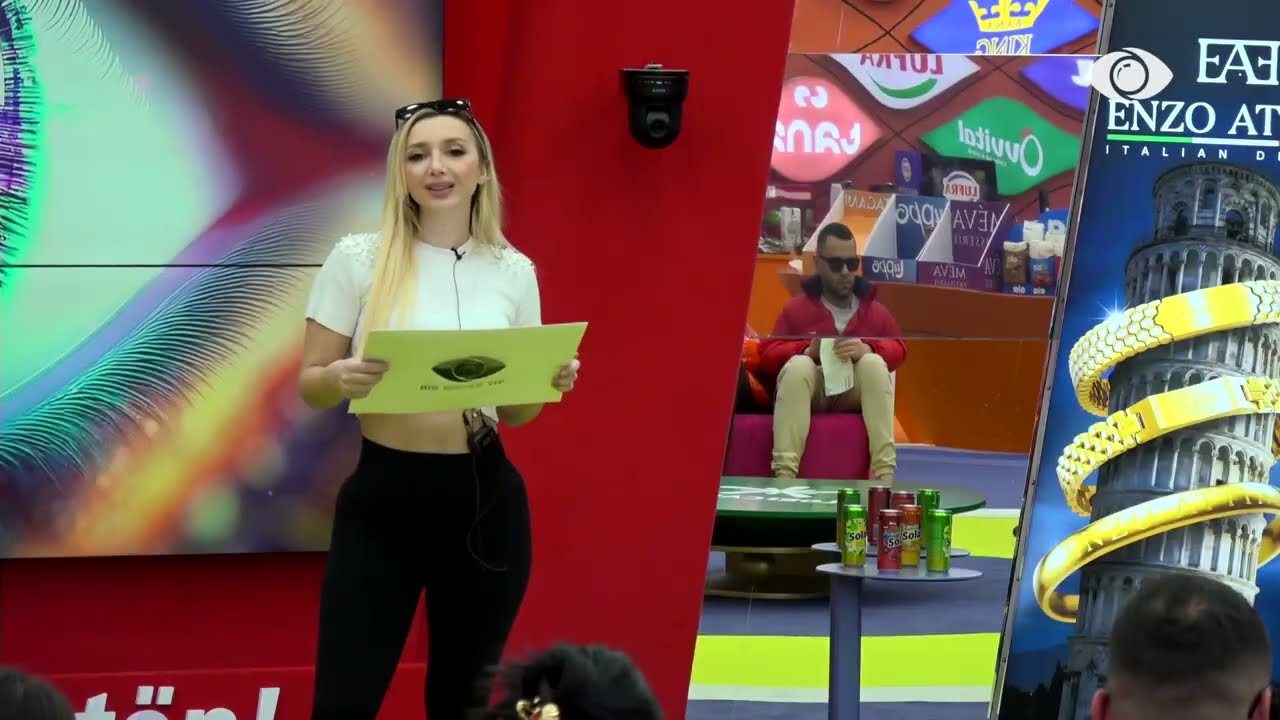 Zarf në shtëpi/ Sfida për buxhetin, ja çfarë duhet të bëjnë banorët