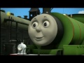 Thomas And Friends Season 19 Intro In PAL Audio