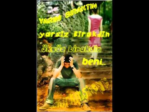 Aykan Bitsede Bitmez Aşkımız