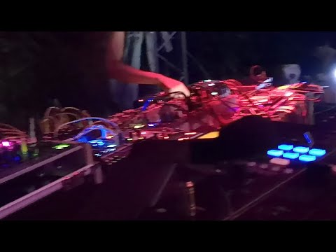 Kablovi pres. None Live @half Belgrade