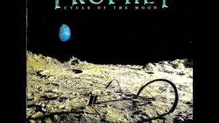 Prophet - Sound of a Breaking Heart