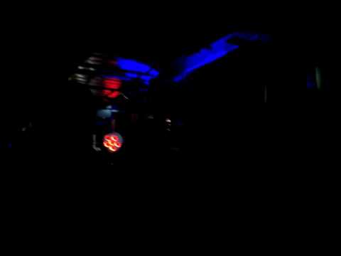 Giuseppe Ottaviani @ Jaz Hotel - ID#2