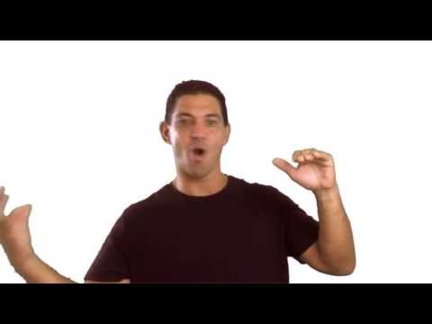 "Sand Castles and Self-Control" by @Kaala of 3MinuteMessage.com