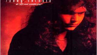 Lanny Cordola - Donna Lee