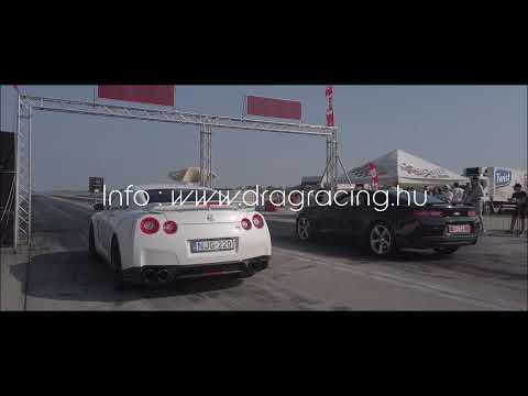 2021.09.18 Drag OB + Mazda MX 5 + Honda Évadzáró + Szlalom OB