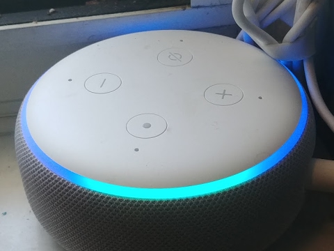 Street Legal Racing Redline 2