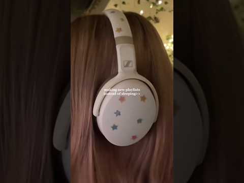 MAKING THE BEST SPOTIFY PLAYLIST EVER!!!