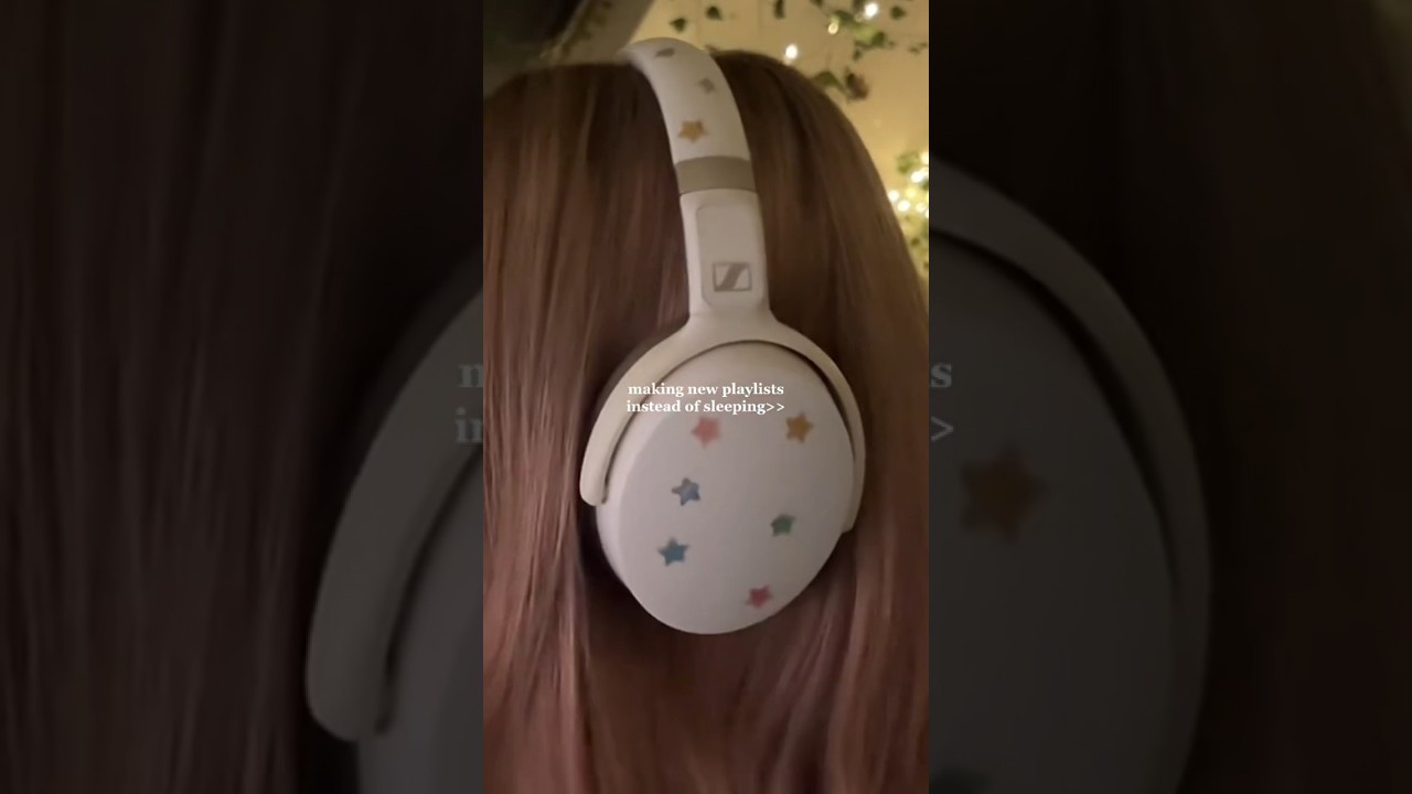 MAKING THE BEST SPOTIFY PLAYLIST EVER!!!