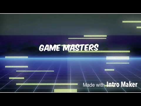 Menak Wla Meni;Ayoub Maach en Kes