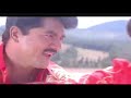 அத்தி பழம் சிவப்பா இந்த அத்தை மக சிவப�