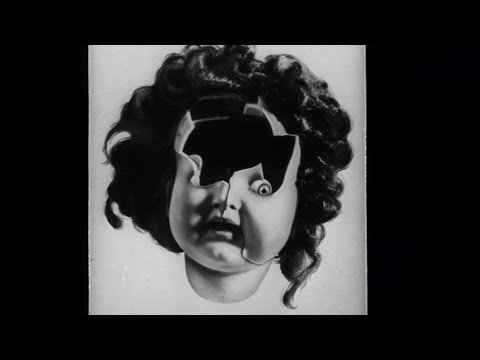 What Ever Happened to Baby Jane? (1962) Trailer