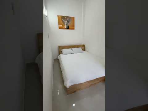 GVRenting video