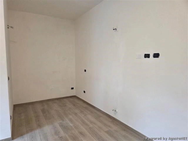 Appartamento in VENDITA  SESTO SAN GIOVANNI