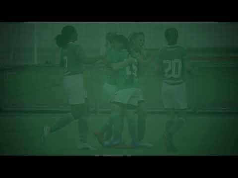 Highlights: Sundbybergs IK - IFK Stocksund 1-9 (2021)