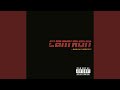 Losin' Weight (feat. Prodigy)