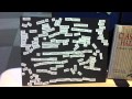 Magnetic Poetry 
