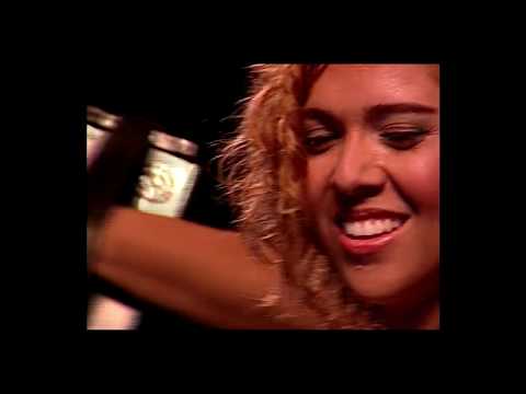 Eu Não Aceito - Mastruz com Leite