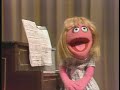Sesame Street Compilation 33