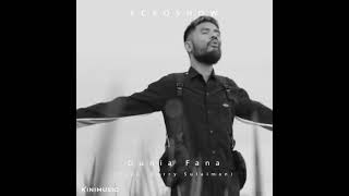 Download lagu story wa terbaru lagu dri  ecko show mp3