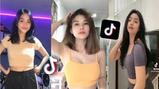 [GOYANG TIKTOK]?HOT VIRAL ? TERBARU 2021??